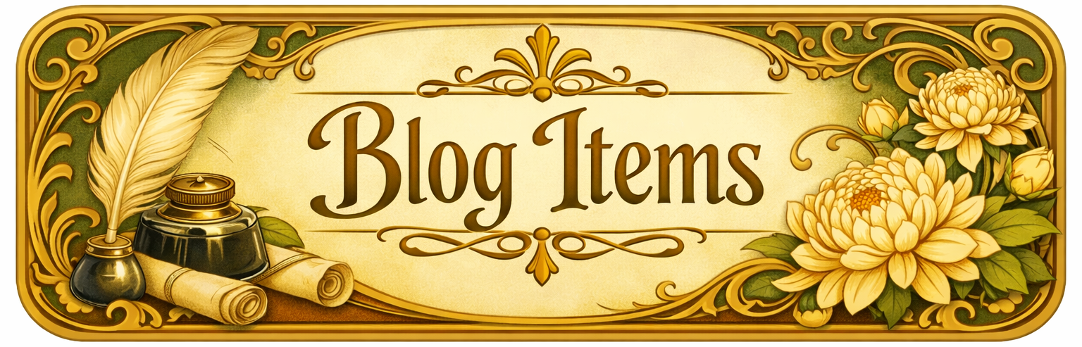 Open in new tab