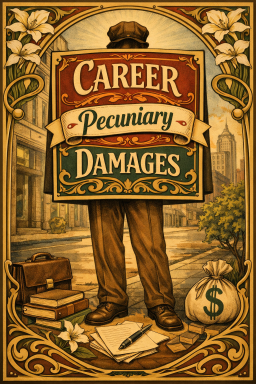 Career
