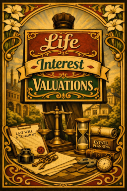 Life Interest
