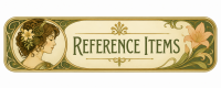 Open in new tab
